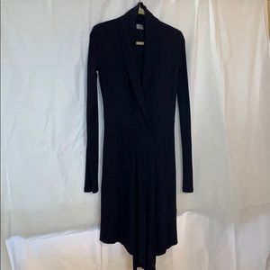 Love Yaya Long Cardigan